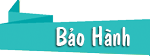 Bảo Hành