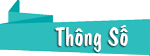 Thông Số