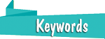 Keywords