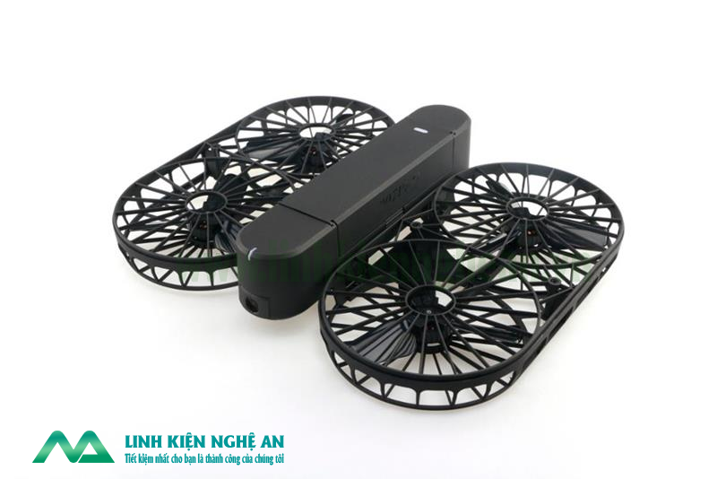 Flycam SIMTOO HOSHI 007PRO DRONE