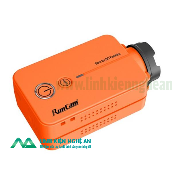 Run CAM 2 , Run Cam, Camera Run Cam 2 HD1080P