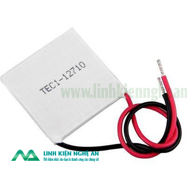 Sò Nóng Lạnh TEC1-12710-100W