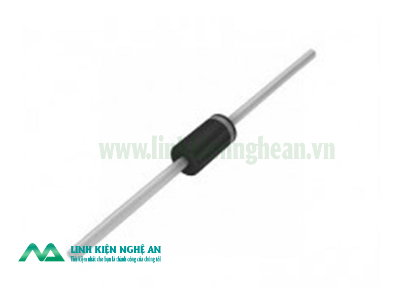 Diot Chỉnh Lưu 5A SR5001