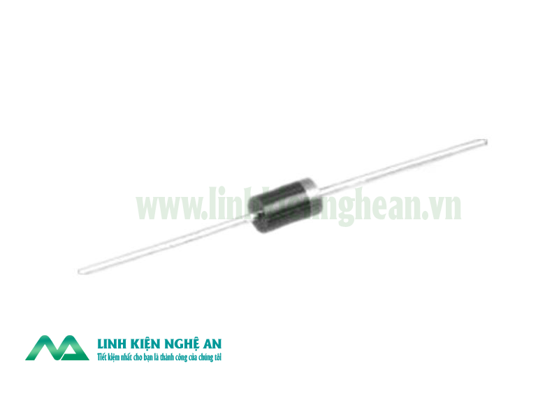 Diode Xung FR307